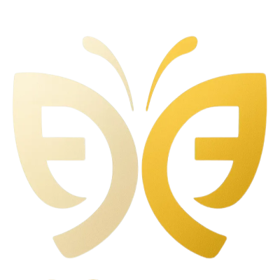 Escuela Energétika