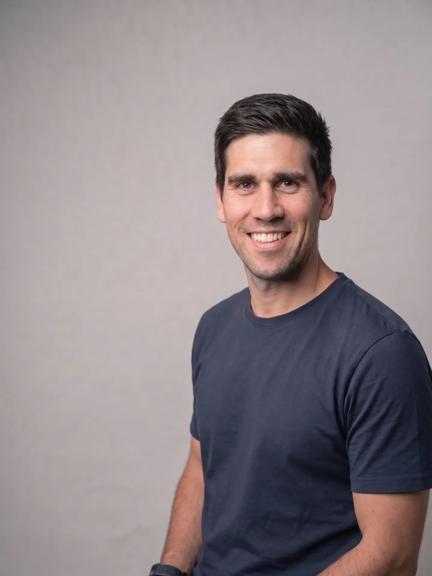 Cristian Valles